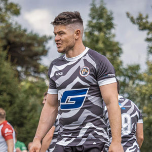 Rugby Union Club Shops